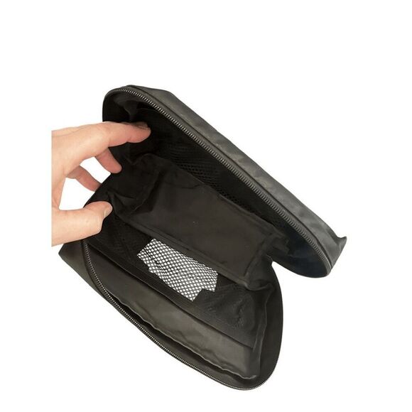 Universal Laptop Charger or AC Adapter Good Condition for use with Various lapto - Picture 6 of 12